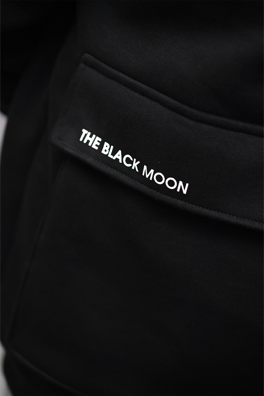 Dual Pockets Heavyweight Oversized Zip Hoodie